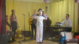 gyermekfarsang2020_15_20210412